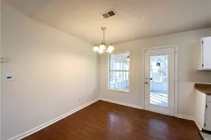 270 Prestigious Pl, Senoia, GA 30276 - Photo 11