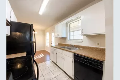 270 Prestigious Place, Senoia, GA 30276 - Photo 13