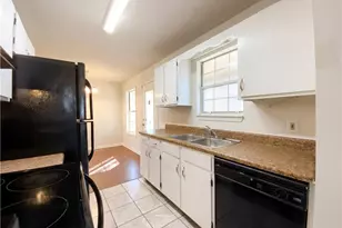 270 Prestigious Pl, Senoia, GA 30276 - Photo 13