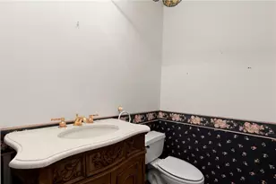 76 Remington Ln, Jasper, GA 30143 - Photo 13