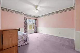 76 Remington Ln, Jasper, GA 30143 - Photo 29