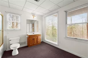 76 Remington Ln, Jasper, GA 30143 - Photo 45