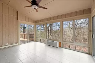 76 Remington Ln, Jasper, GA 30143 - Photo 27