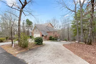 76 Remington Ln, Jasper, GA 30143 - Photo 7