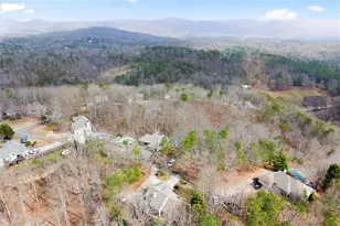 76 Remington Ln, Jasper, GA 30143 - Photo 63