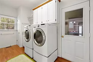 76 Remington Ln, Jasper, GA 30143 - Photo 25