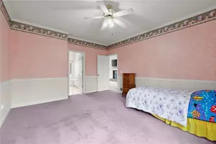 76 Remington Ln, Jasper, GA 30143 - Photo 31