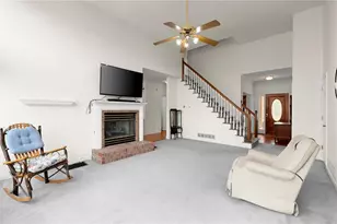 76 Remington Ln, Jasper, GA 30143 - Photo 17