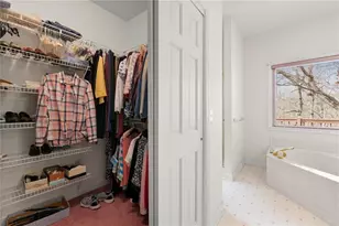 76 Remington Ln, Jasper, GA 30143 - Photo 35