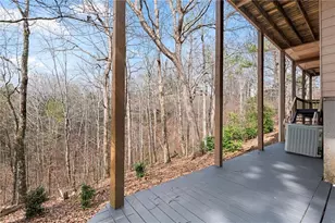 76 Remington Ln, Jasper, GA 30143 - Photo 57