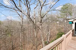 76 Remington Ln, Jasper, GA 30143 - Photo 51