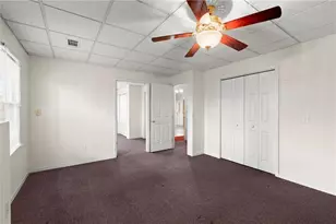 76 Remington Ln, Jasper, GA 30143 - Photo 43