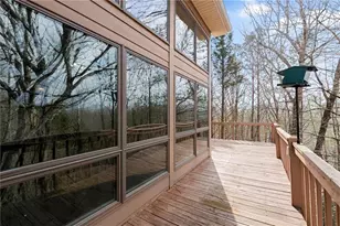 76 Remington Ln, Jasper, GA 30143 - Photo 59