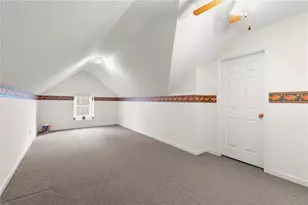 76 Remington Ln, Jasper, GA 30143 - Photo 41