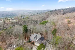 76 Remington Ln, Jasper, GA 30143 - Photo 61