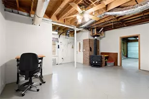 76 Remington Ln, Jasper, GA 30143 - Photo 47