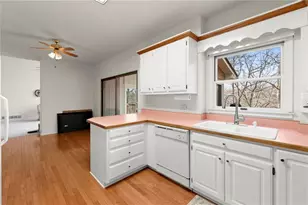 76 Remington Ln, Jasper, GA 30143 - Photo 21