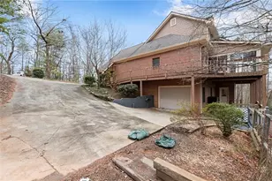 76 Remington Ln, Jasper, GA 30143 - Photo 5