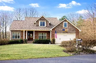 76 Remington Ln, Jasper, GA 30143 - Photo 1