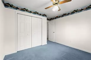 76 Remington Ln, Jasper, GA 30143 - Photo 39