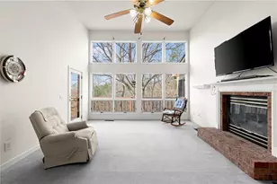 76 Remington Ln, Jasper, GA 30143 - Photo 15