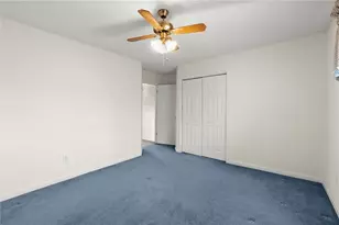 76 Remington Ln, Jasper, GA 30143 - Photo 37