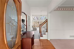 76 Remington Ln, Jasper, GA 30143 - Photo 9