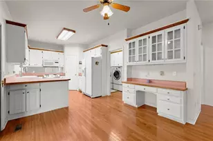 76 Remington Ln, Jasper, GA 30143 - Photo 23