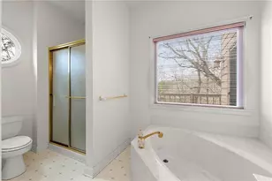 76 Remington Ln, Jasper, GA 30143 - Photo 33