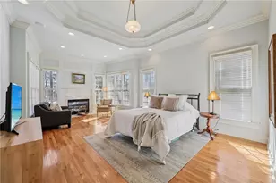 170 Stone Pond Ln, Johns Creek, GA 30022 - Photo 25