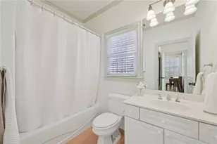 170 Stone Pond Ln, Johns Creek, GA 30022 - Photo 49