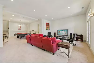 170 Stone Pond Lane, Johns Creek, GA 30022 - Photo 33