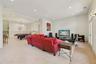 170 Stone Pond Ln, Johns Creek, GA 30022 - Photo 33