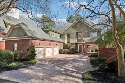 170 Stone Pond Lane, Johns Creek, GA 30022 - Photo 61