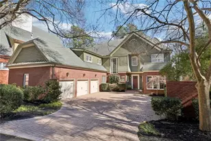 170 Stone Pond Ln, Johns Creek, GA 30022 - Photo 61