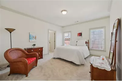 170 Stone Pond Lane, Johns Creek, GA 30022 - Photo 39