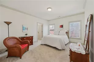 170 Stone Pond Ln, Johns Creek, GA 30022 - Photo 39