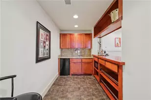 170 Stone Pond Ln, Johns Creek, GA 30022 - Photo 35