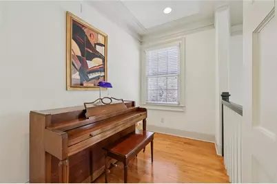 170 Stone Pond Lane, Johns Creek, GA 30022 - Photo 45