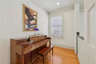 170 Stone Pond Ln, Johns Creek, GA 30022 - Photo 45