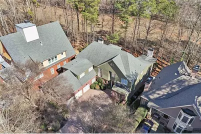 170 Stone Pond Lane, Johns Creek, GA 30022 - Photo 55