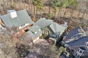 170 Stone Pond Ln, Johns Creek, GA 30022 - Photo 55