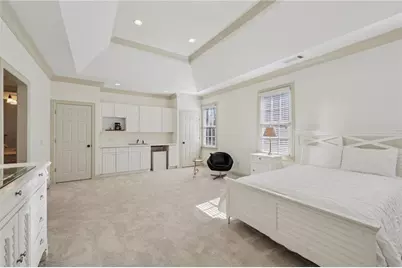 170 Stone Pond Lane, Johns Creek, GA 30022 - Photo 47