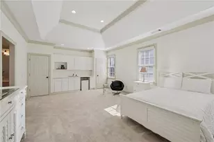 170 Stone Pond Ln, Johns Creek, GA 30022 - Photo 47