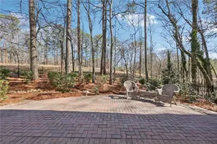 170 Stone Pond Ln, Johns Creek, GA 30022 - Photo 53