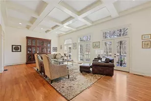 170 Stone Pond Ln, Johns Creek, GA 30022 - Photo 7