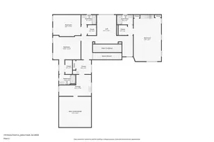 170 Stone Pond Ln, Johns Creek, GA 30022 - Photo 63