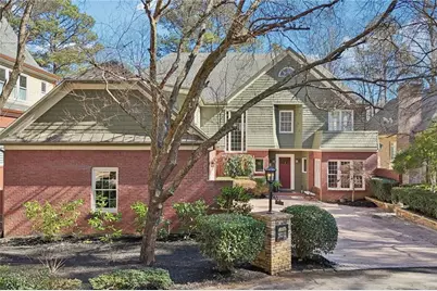 170 Stone Pond Lane, Johns Creek, GA 30022 - Photo 59