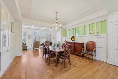 170 Stone Pond Lane, Johns Creek, GA 30022 - Photo 5