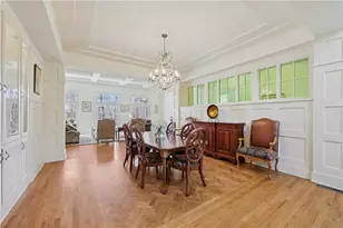 170 Stone Pond Ln, Johns Creek, GA 30022 - Photo 5